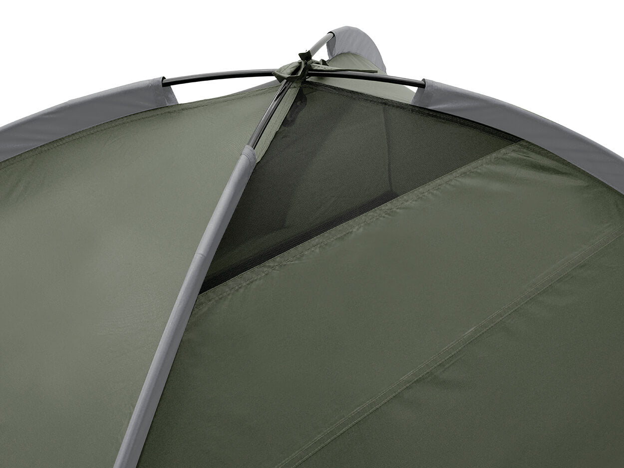 Oase Outdoors Easy Camp Comet 200 Tent - Bivakshop