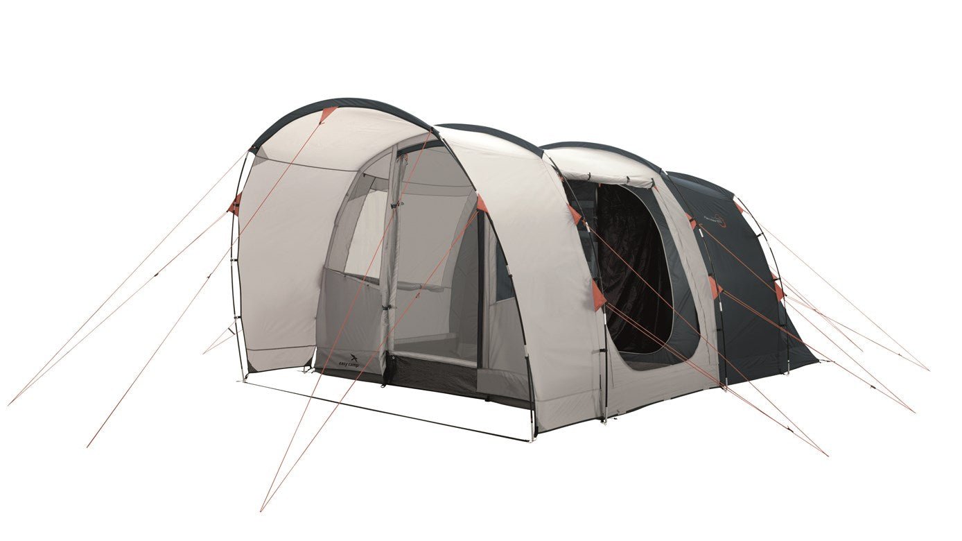 Oase Outdoors Easy Camp Palmdale 500 Tent - Bivakshop