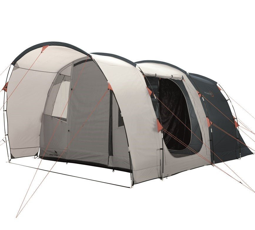 Oase Outdoors Easy Camp Palmdale 500 Tent - Bivakshop