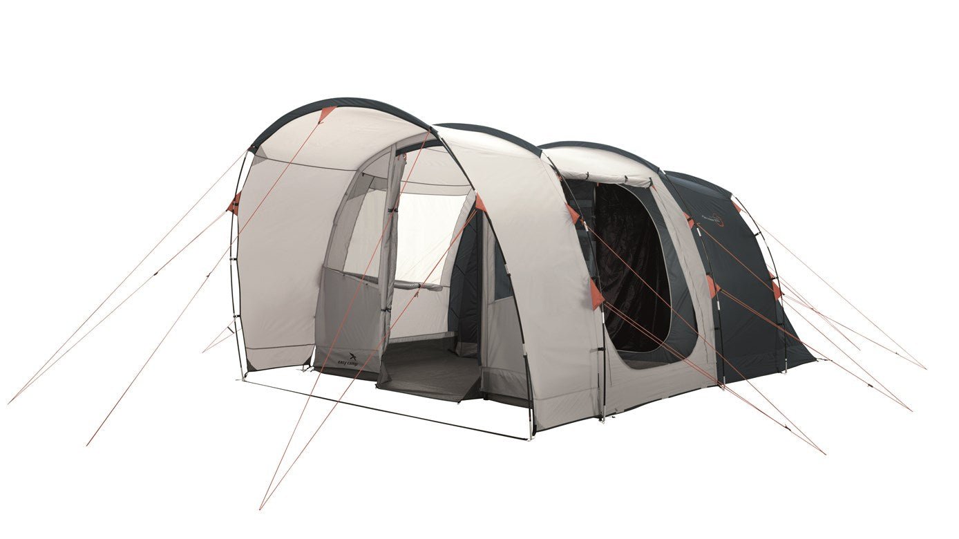 Oase Outdoors Easy Camp Palmdale 500 Tent - Bivakshop