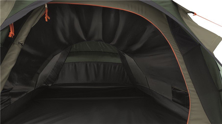 Oase Outdoors Easy Camp Spirit 200 Tent - Bivakshop