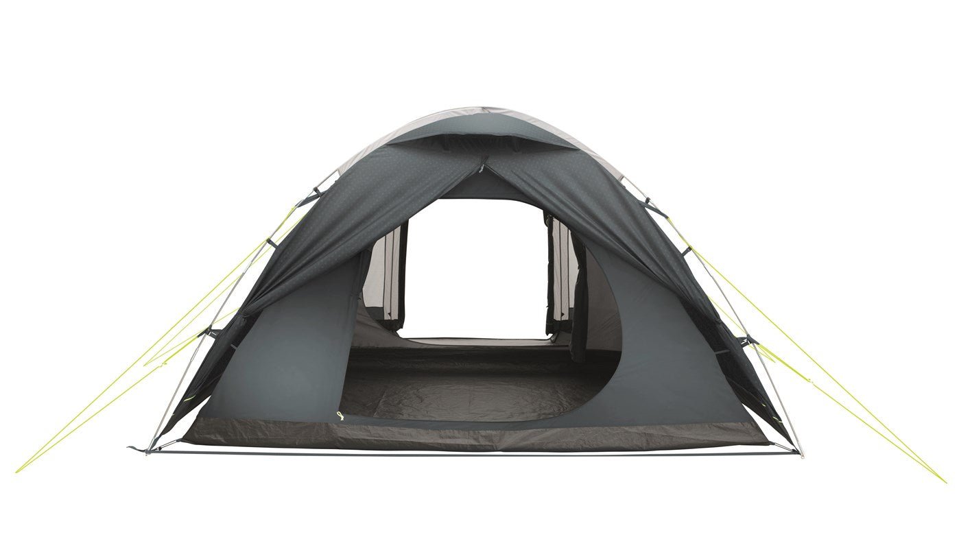 Oase Outdoors Outwell Cloud 3 Tent - Bivakshop
