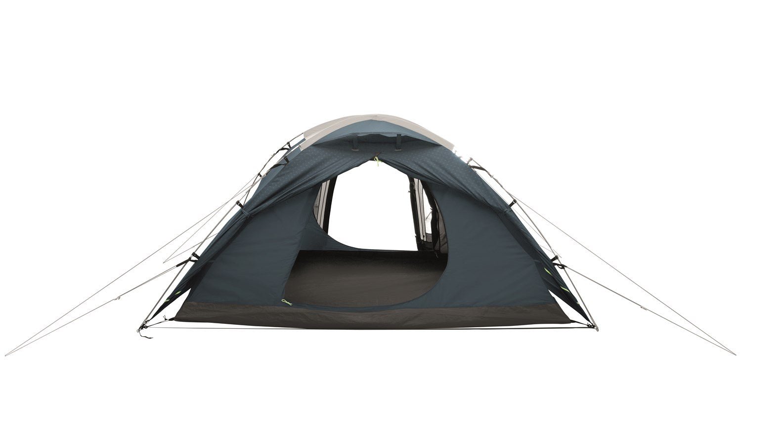 Oase Outdoors Outwell Cloud 4 Tent - Bivakshop