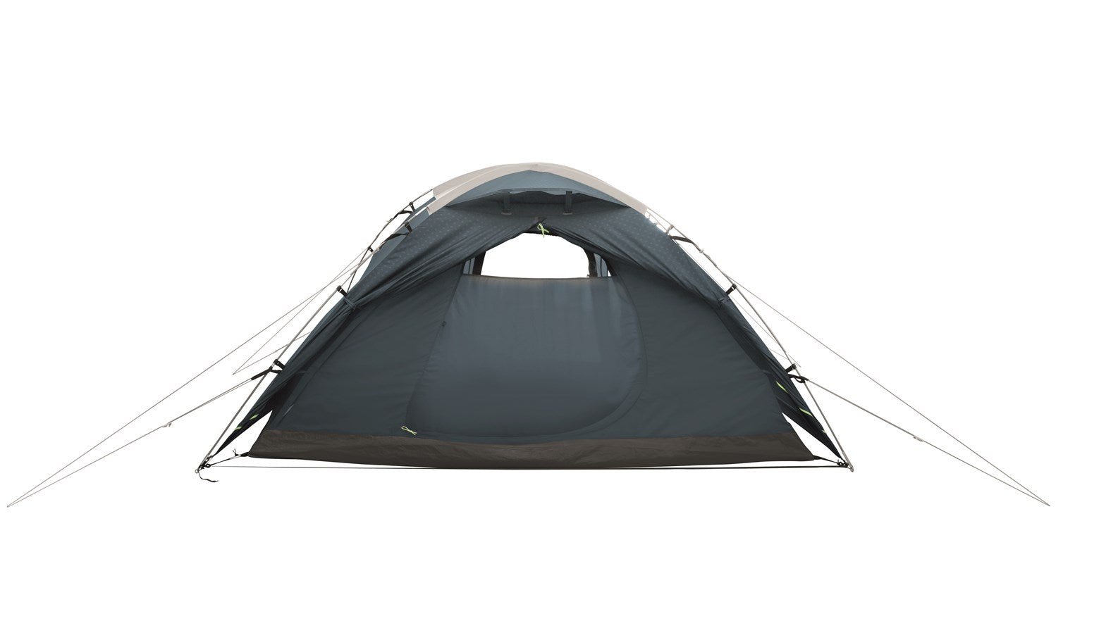 Oase Outdoors Outwell Cloud 4 Tent - Bivakshop