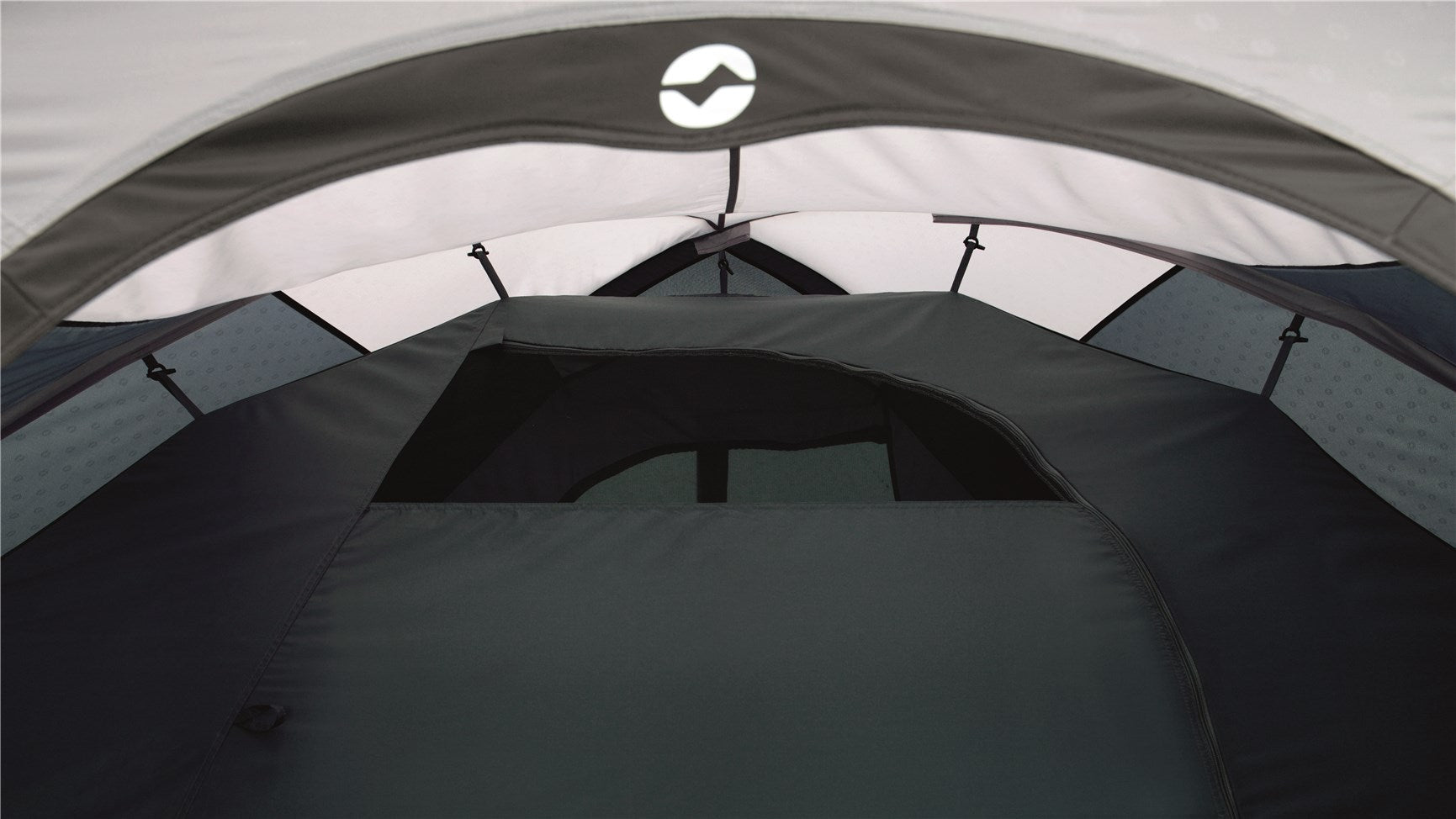 Oase Outdoors Outwell Cloud 4 Tent - Bivakshop