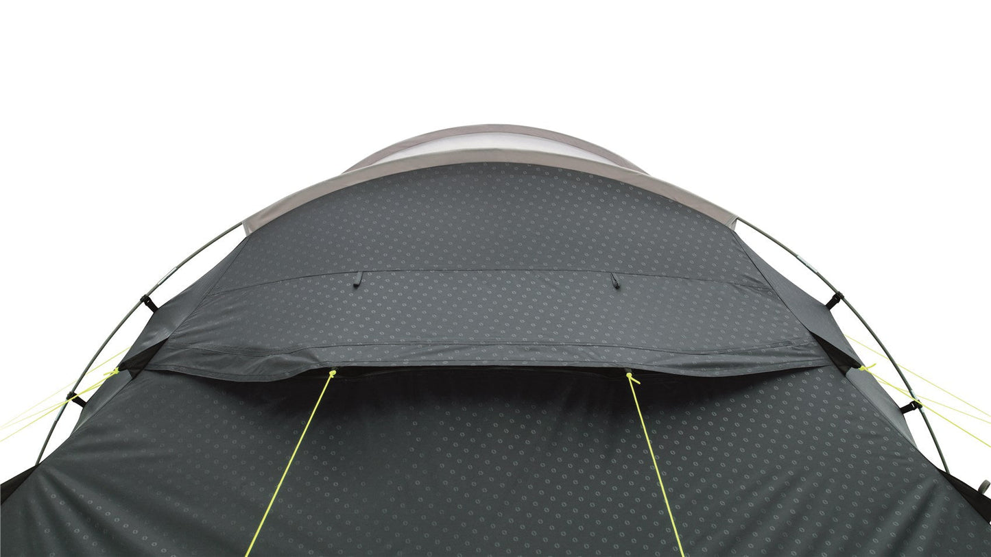 Oase Outdoors Outwell Earth 2 Tent - Bivakshop