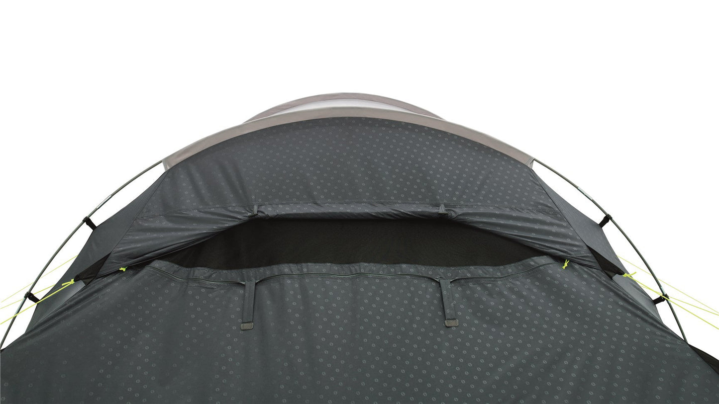 Oase Outdoors Outwell Earth 2 Tent - Bivakshop