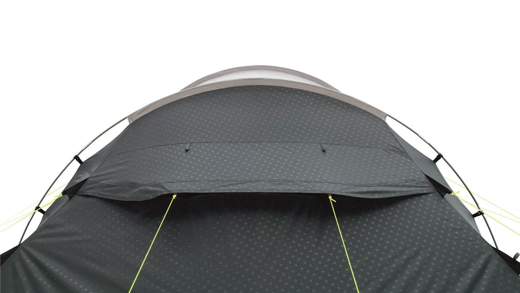 Oase Outdoors Outwell Earth 3 Tent - Bivakshop