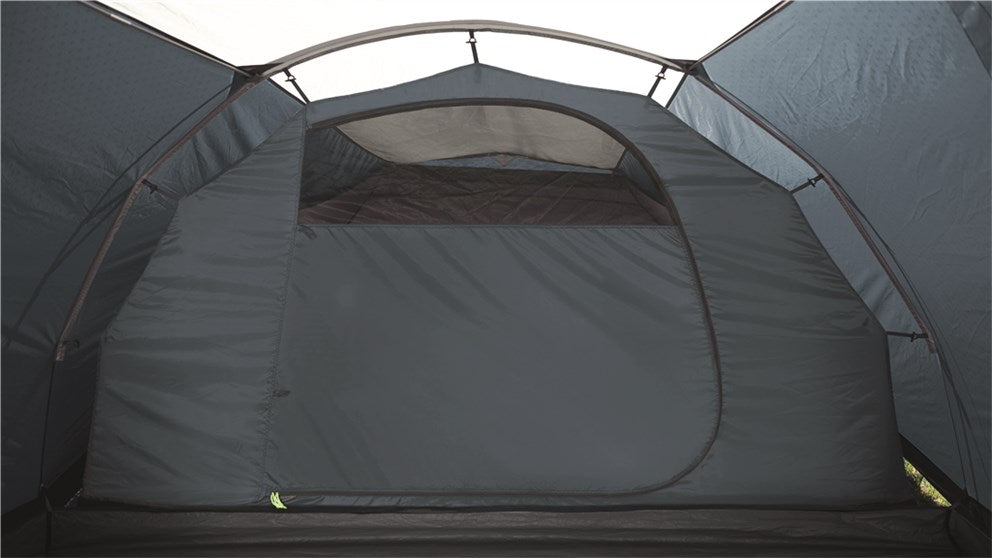 Oase Outdoors Outwell Earth 3 Tent - Bivakshop