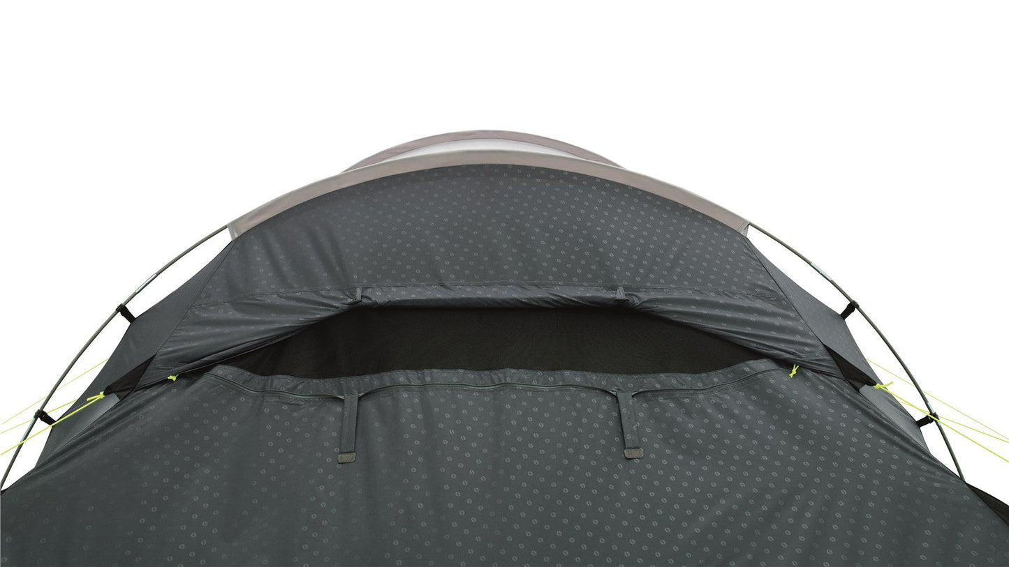 Oase Outdoors Outwell Earth 3 Tent - Bivakshop