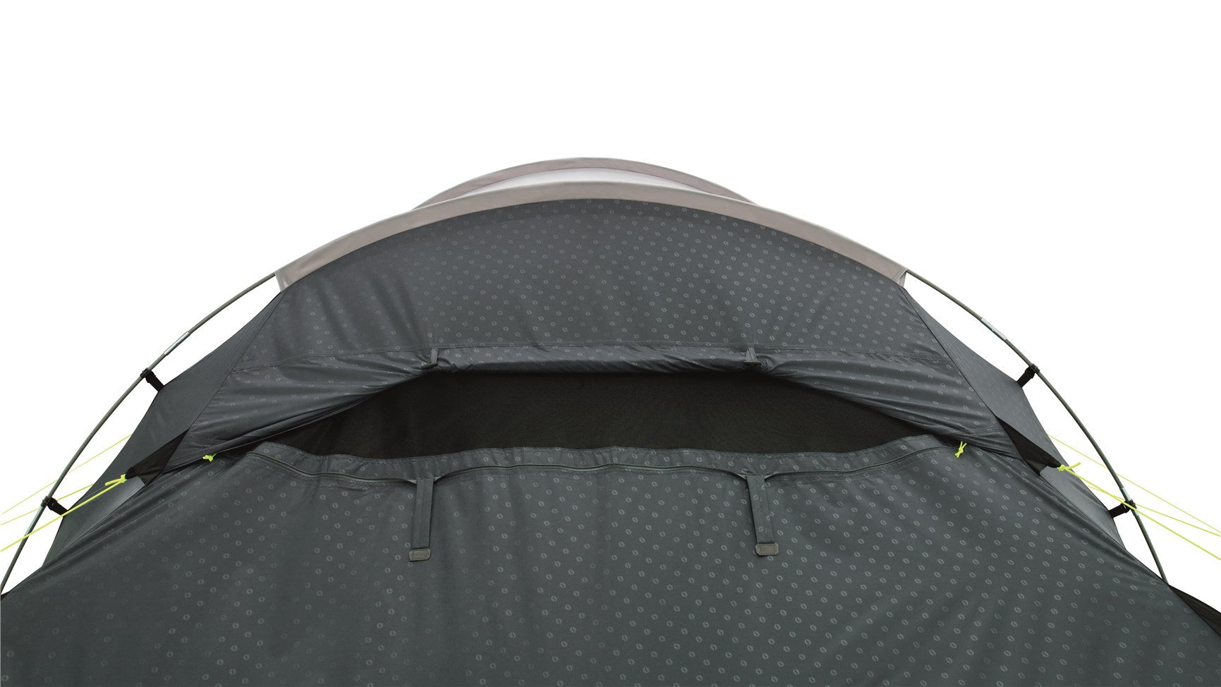 Oase Outdoors Outwell Earth 3 Tent - Bivakshop