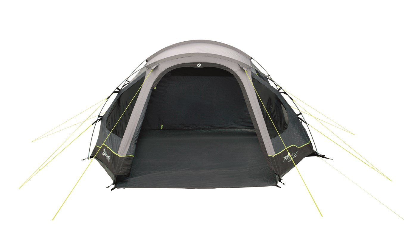 Oase Outdoors Outwell Earth 4 Tent - Bivakshop
