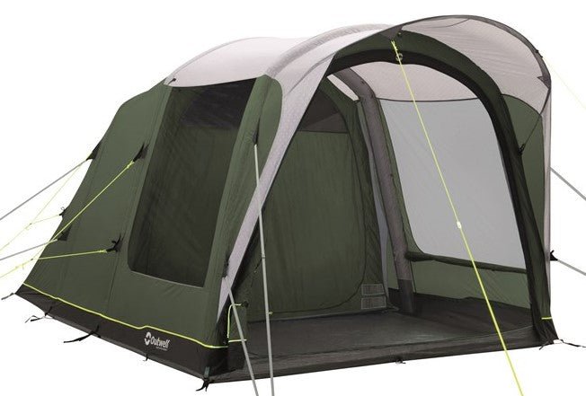 Oase Outdoors Outwell Lindale 3Pa Tent - Bivakshop