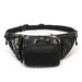 ORtactic militaire tactische heupgeweertas - Waterdichte nylon molle EDC - Bivakshop