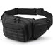 ORtactic militaire tactische heupgeweertas - Waterdichte nylon molle EDC - Bivakshop