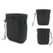 Outdoor 3-5L tactical Molle dump pouch - Militaire heuptas - Bivakshop