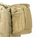 Outdoor 3-5L tactical Molle dump pouch - Militaire heuptas - Bivakshop