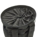 Outdoor 3-5L tactical Molle dump pouch - Militaire heuptas - Bivakshop