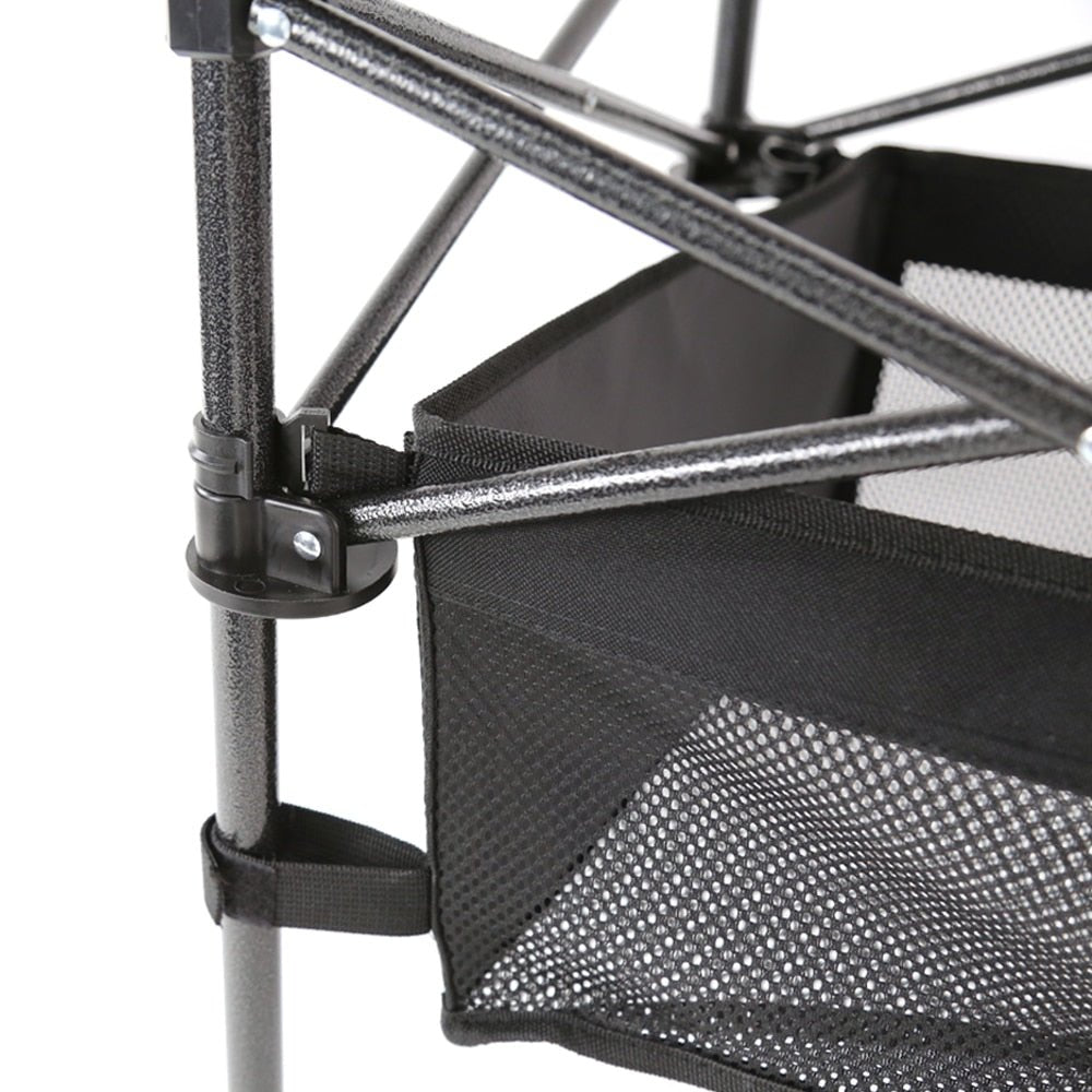 Outdoor tafels - Klaptafel camping tafel - Tuin tafel Koreaanse stijl - Bivakshop