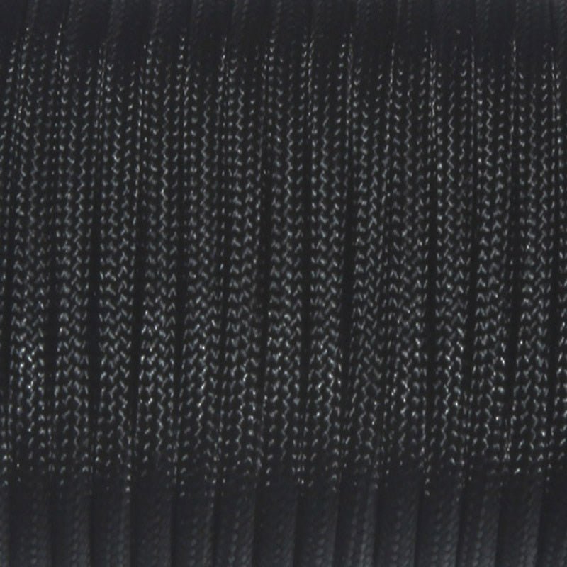 Outdoor touw 4 Size Dia.4mm 9 voor Survival Parachute, klimmen, wandelen, waslijn 4 Size Dia.4mm 9 Stand Cores Paracord Voor Survival Parachute Cord Lanyard Camping Klimmen Camping Touw Wandelen Waslijn - Bivakshop