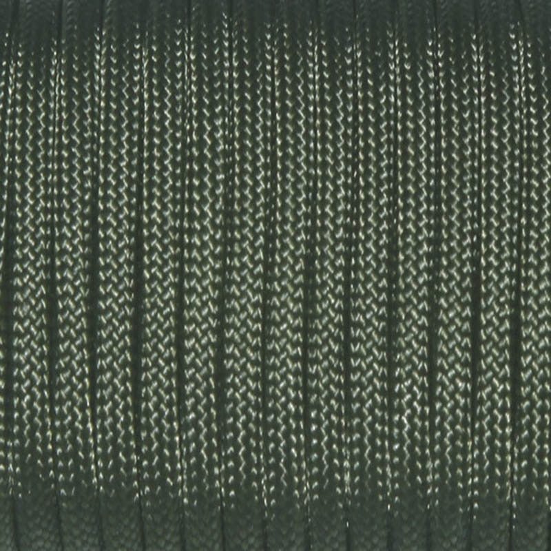 Outdoor touw 4 Size Dia.4mm 9 voor Survival Parachute, klimmen, wandelen, waslijn 4 Size Dia.4mm 9 Stand Cores Paracord Voor Survival Parachute Cord Lanyard Camping Klimmen Camping Touw Wandelen Waslijn - Bivakshop