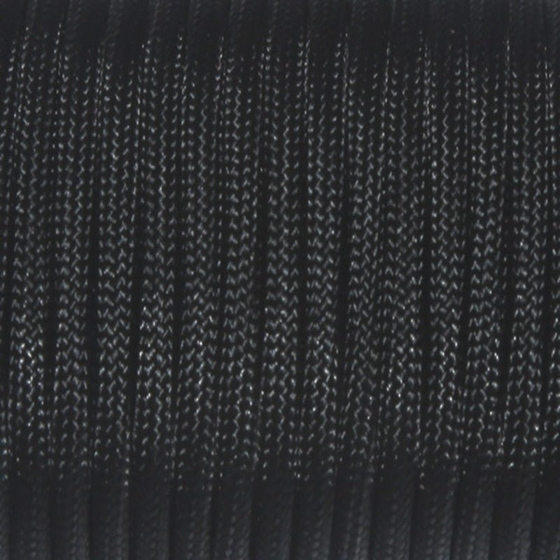 Outdoor touw 4 Size Dia.4mm 9 voor Survival Parachute, klimmen, wandelen, waslijn 4 Size Dia.4mm 9 Stand Cores Paracord Voor Survival Parachute Cord Lanyard Camping Klimmen Camping Touw Wandelen Waslijn - Bivakshop