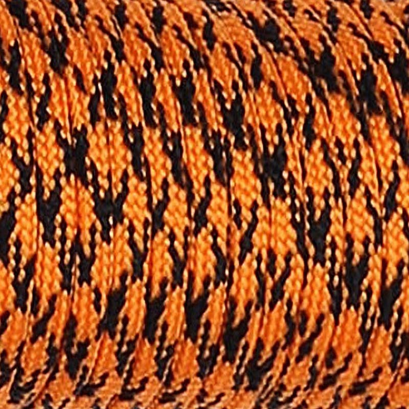 Outdoor touw 4 Size Dia.4mm 9 voor Survival Parachute, klimmen, wandelen, waslijn 4 Size Dia.4mm 9 Stand Cores Paracord Voor Survival Parachute Cord Lanyard Camping Klimmen Camping Touw Wandelen Waslijn - Bivakshop