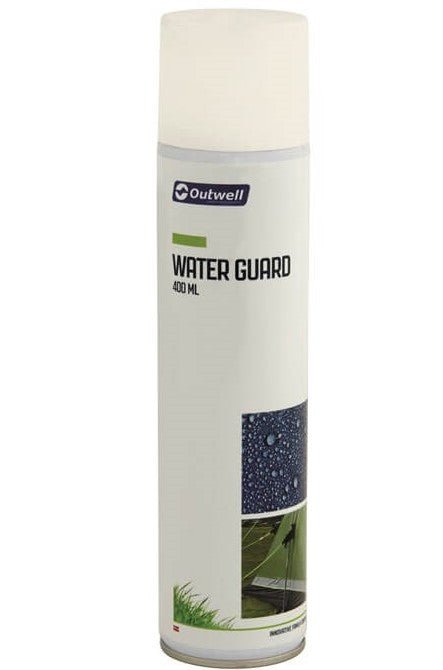 - Outwell Water Guard Impregneerspray - Bivakshop