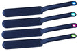 Pannenkoek keertoestel - Blaumann - Bivakshop