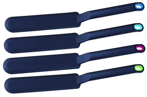 Pannenkoek keertoestel - Blaumann - Bivakshop