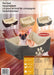 Pet Comfort Dierenkussen - Bed 47x37x17cm - Kleine hond of kat dierenmand - Bivakshop