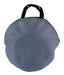 Pet Comfort - Grote Opvouwbare Box en Tent voor Huisdieren - Bivakshop