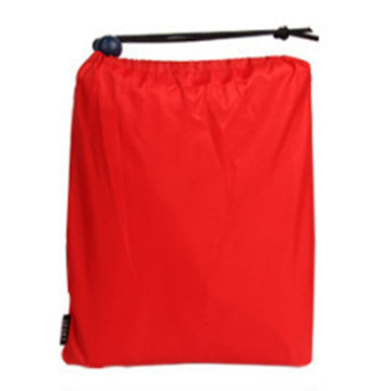 Poncho - Multi functionele poncho - waterdicht - Bivakshop