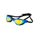 Professionele Volwassen Zwembril - Waterdicht - Unisex - Bivakshop