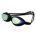 Professionele Volwassen Zwembril - Waterdicht - Unisex - Bivakshop