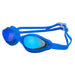 Professionele Volwassen Zwembril - Waterdicht - Unisex - Bivakshop