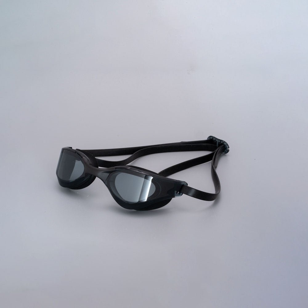 Professionele Volwassen Zwembril - Waterdicht - Unisex - Bivakshop