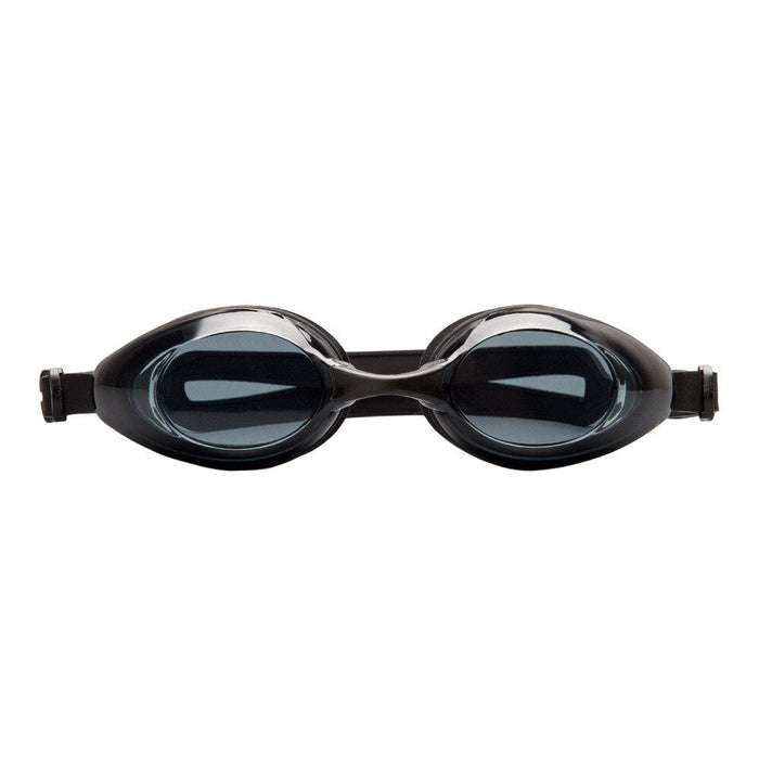 Professionele Volwassen Zwembril - Waterdicht - Unisex - Bivakshop
