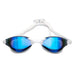 Professionele Volwassen Zwembril - Waterdicht - Unisex - Bivakshop