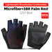 Rockbros fietsen handschoenen - Ultiem comfort voor avontuurlijke fietsritten! - Bivakshop