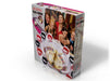 Roulette Drankspel - Voor spannende avonden vol plezier! - Bivakshop