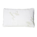 Royalty Comport HG-5076BMC: De Kussensloop Bamboe - Bivakshop