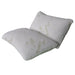 Royalty Comport HG-5076BMC: De Kussensloop Bamboe - Bivakshop
