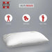 Royalty Comport HG-5076BMC: De Kussensloop Bamboe - Bivakshop