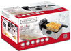 Royalty-lijn EFT-2000L; Friteuse 3L - Bivakshop