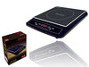 Royalty-lijn EIP2000; Inductievuur - 2000 watt - Bivakshop