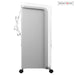 Royalty Line 4-in-1 ventilator, luchtkoeler, luchtbevochtiger en luchtreiniger - Bivakshop