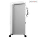 Royalty Line 4-in-1 ventilator, luchtkoeler, luchtbevochtiger en luchtreiniger - Bivakshop