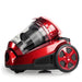 Royalty Line Cyclonische stofzuiger 1400W - Bivakshop