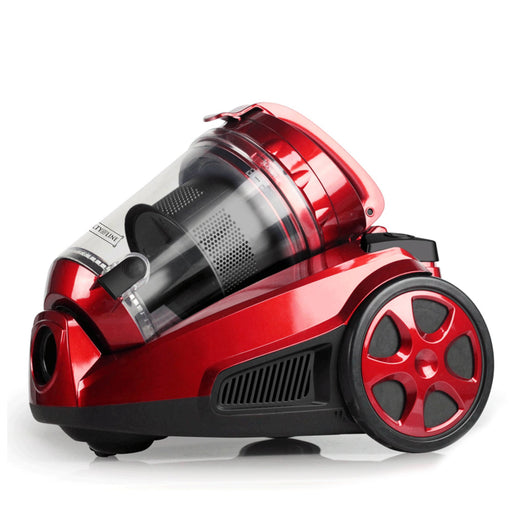 Royalty Line Cyclonische stofzuiger 1400W - Bivakshop